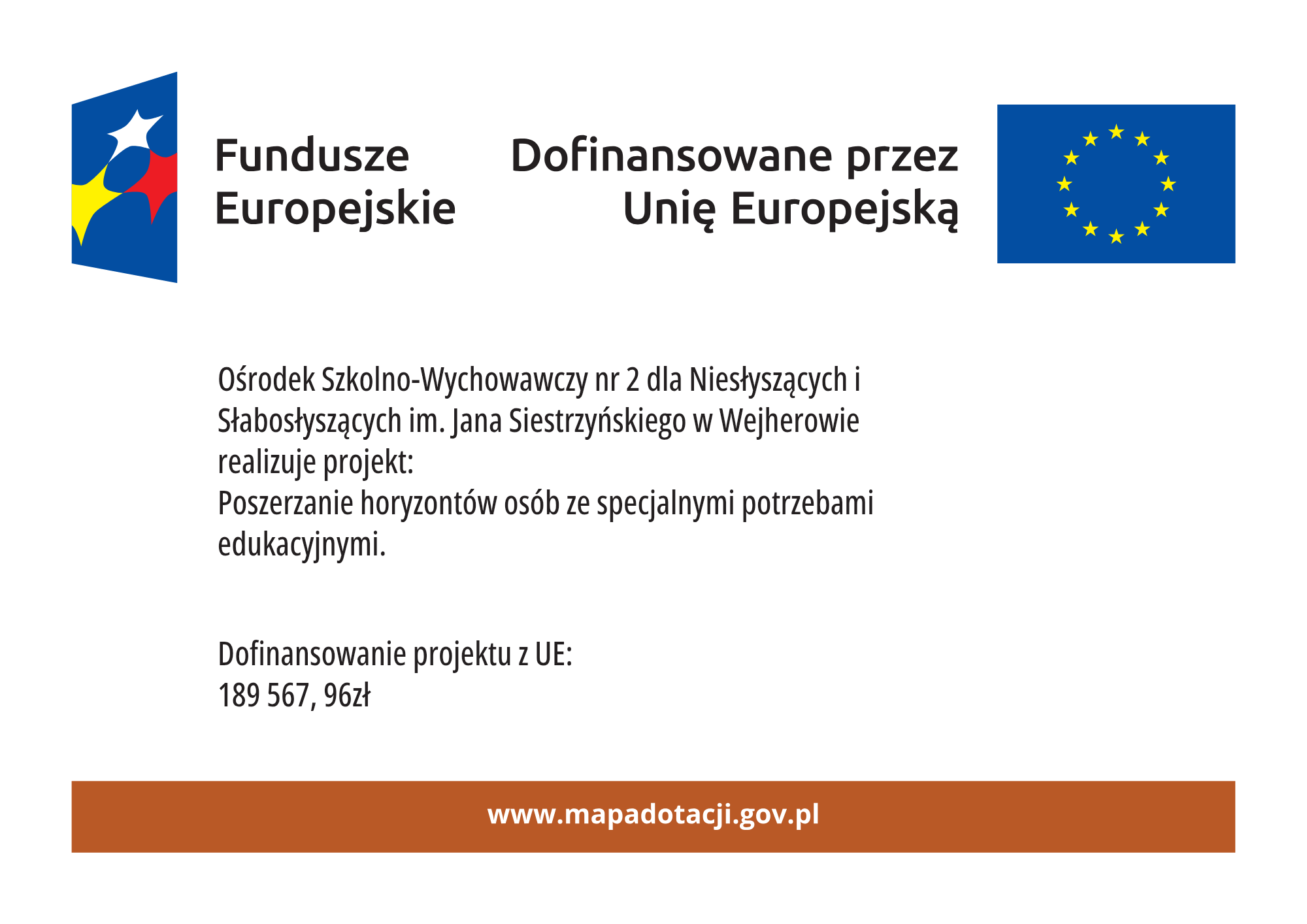 FE_plakat_Anita