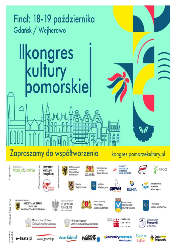 plakat