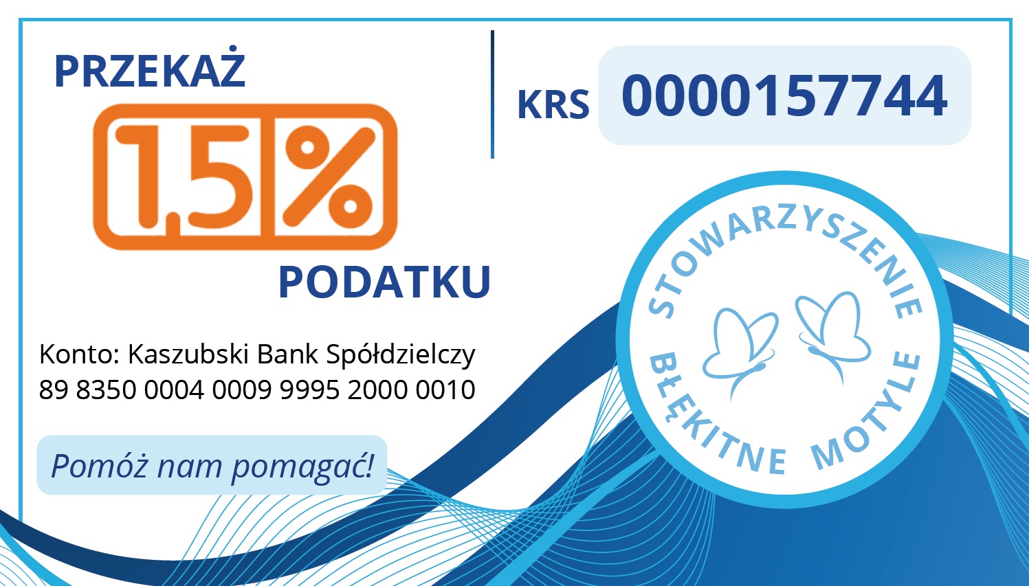 przekaz