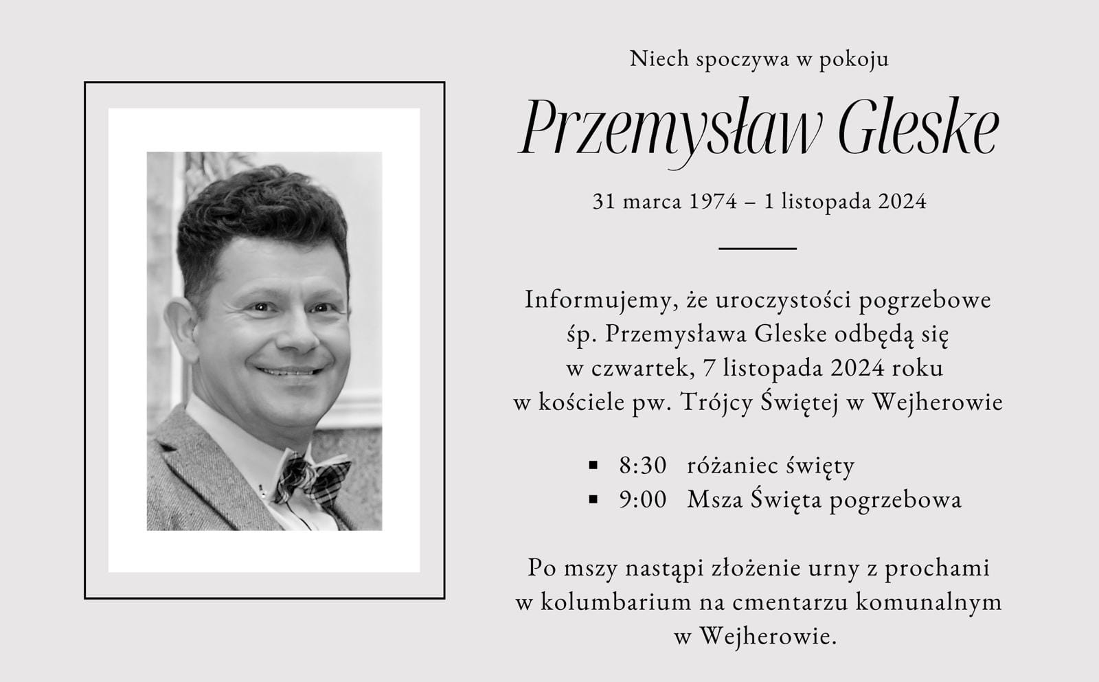 przemek_p